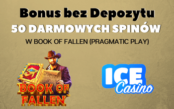 https://ice-casinopl.com.pl/
