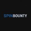 Spinbounty
