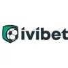 Ivibet